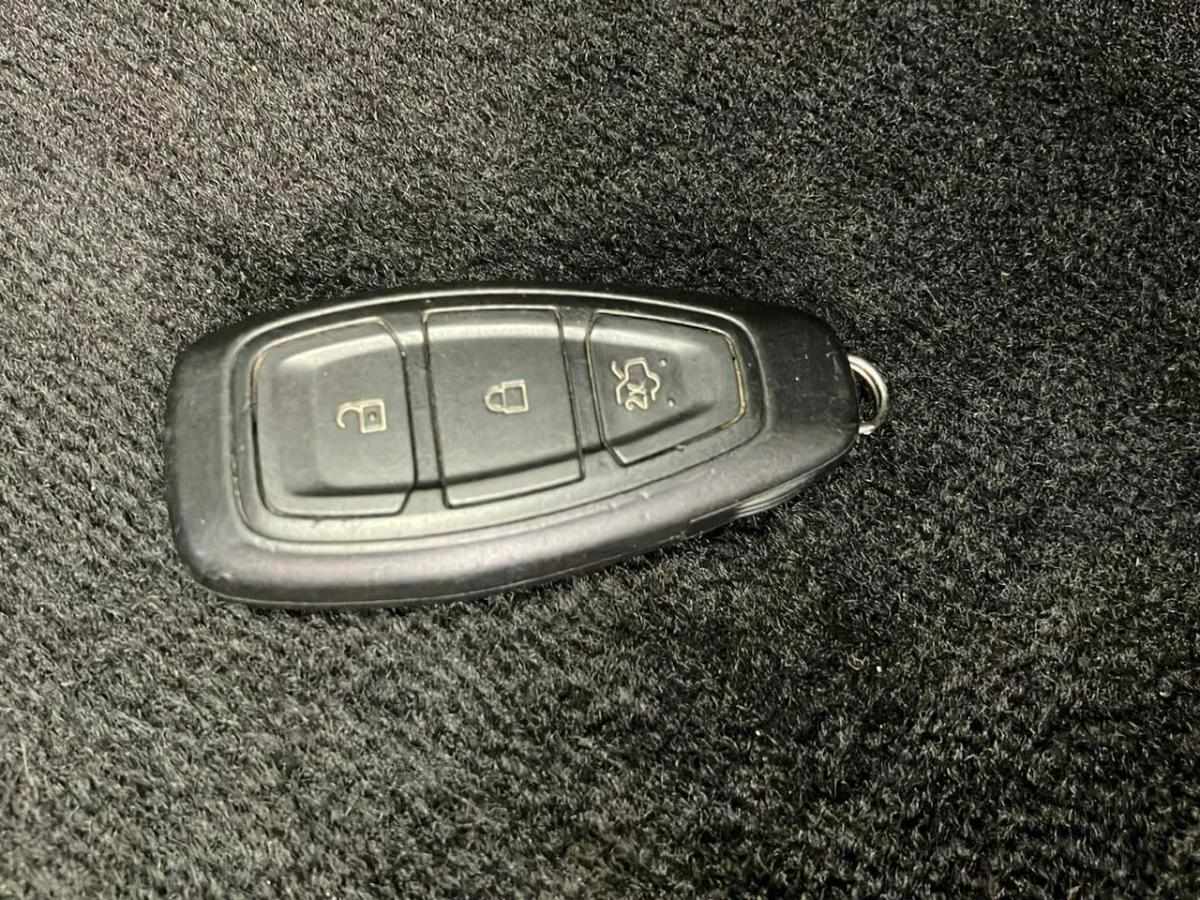 ford-fiesta-2023-gasolina-998cc