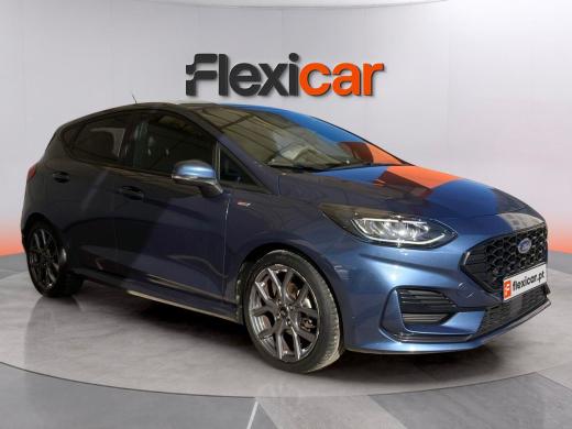 ford-fiesta-2023-gasolina-998cc