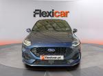 ford-fiesta-2023-gasolina-998cc