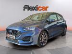 ford-fiesta-2023-gasolina-998cc