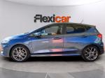 ford-fiesta-2023-gasolina-998cc
