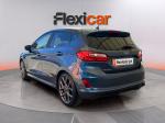ford-fiesta-2023-gasolina-998cc