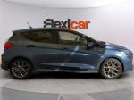 ford-fiesta-2023-gasolina-998cc