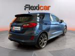 ford-fiesta-2023-gasolina-998cc