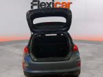 ford-fiesta-2023-gasolina-998cc
