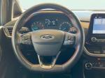 ford-fiesta-2023-gasolina-998cc