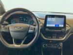 ford-fiesta-2023-gasolina-998cc