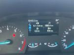ford-fiesta-2023-gasolina-998cc