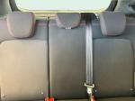 ford-fiesta-2023-gasolina-998cc
