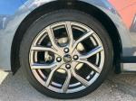 ford-fiesta-2023-gasolina-998cc