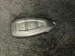 ford-fiesta-2023-gasolina-998cc