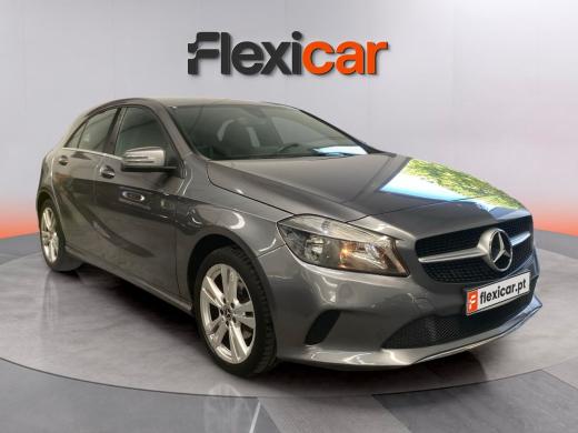 mercedes-benz-classe-a-2018-diesel-1461cc