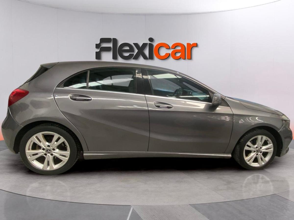 mercedes-benz-classe-a-2018-diesel-1461cc