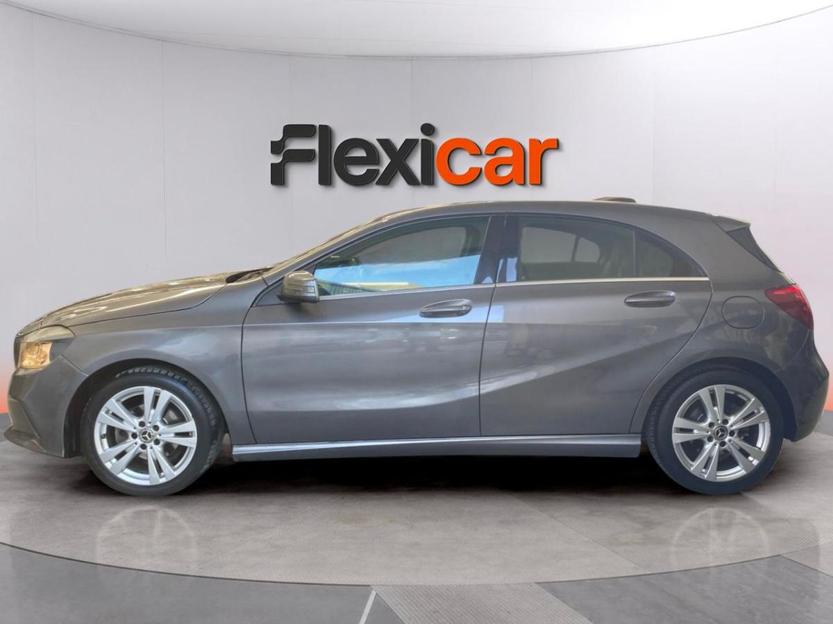 mercedes-benz-classe-a-2018-diesel-1461cc