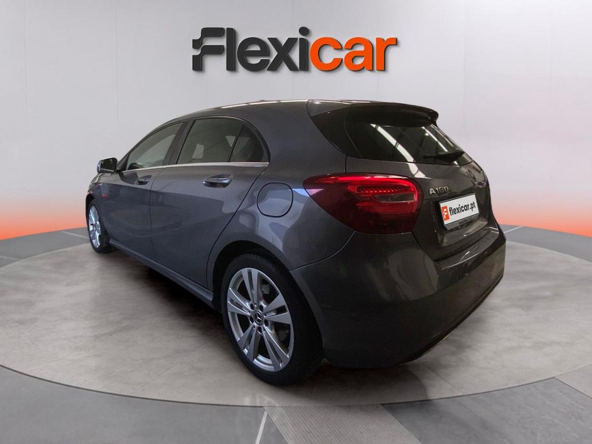 mercedes-benz-classe-a-2018-diesel-1461cc