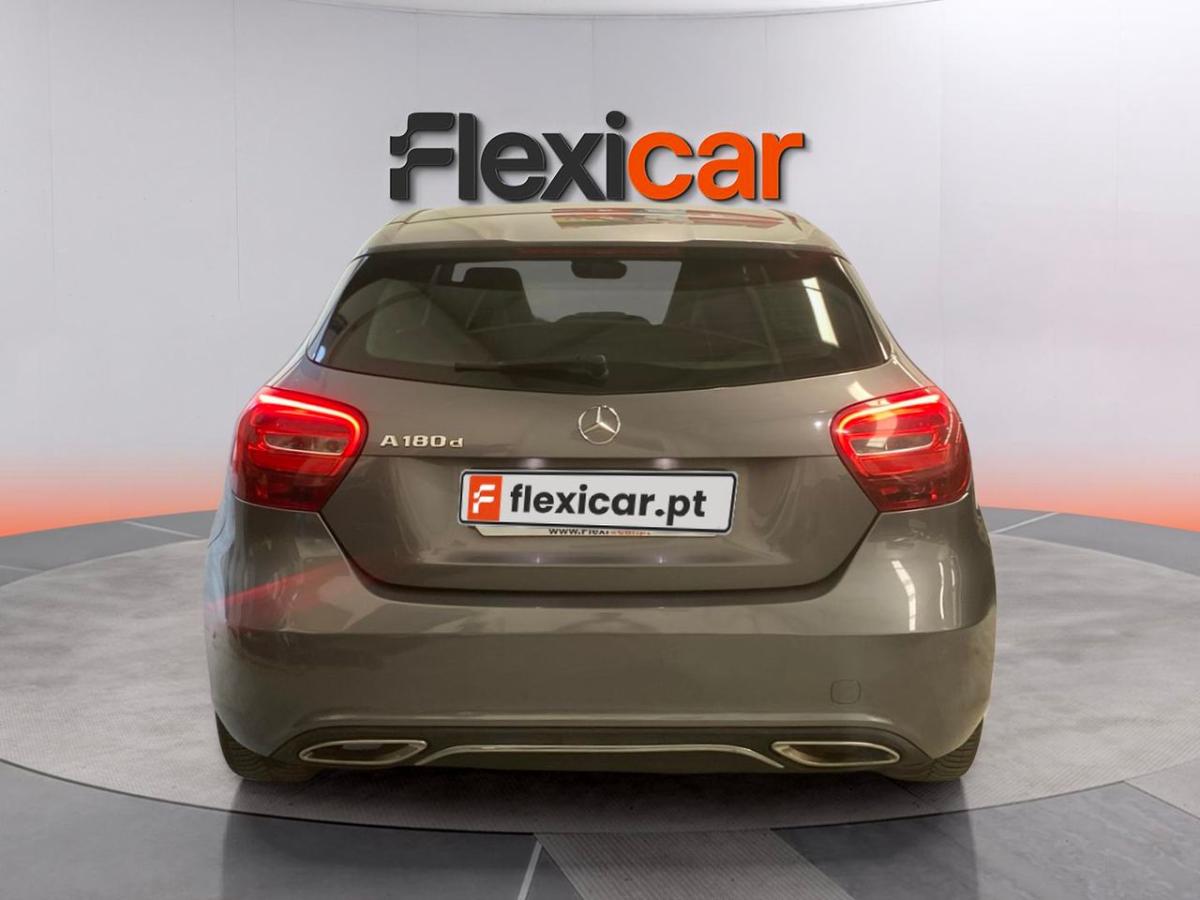 mercedes-benz-classe-a-2018-diesel-1461cc