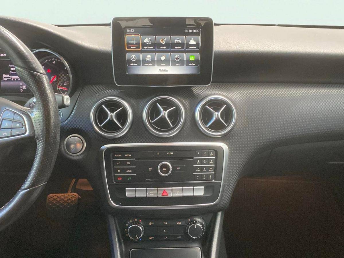 mercedes-benz-classe-a-2018-diesel-1461cc