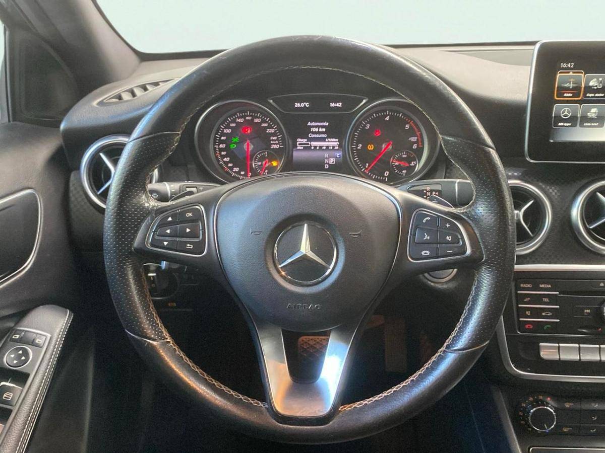 mercedes-benz-classe-a-2018-diesel-1461cc