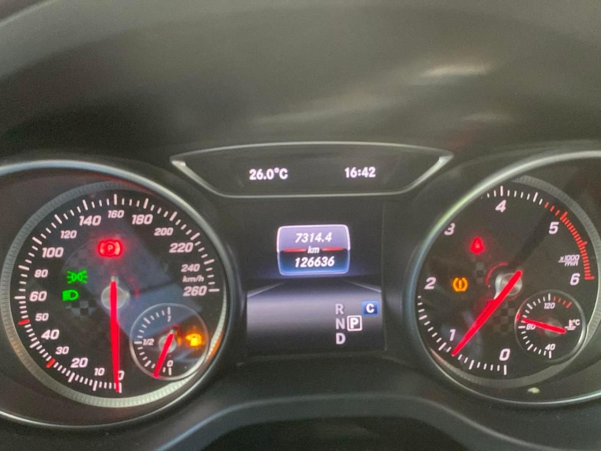 mercedes-benz-classe-a-2018-diesel-1461cc
