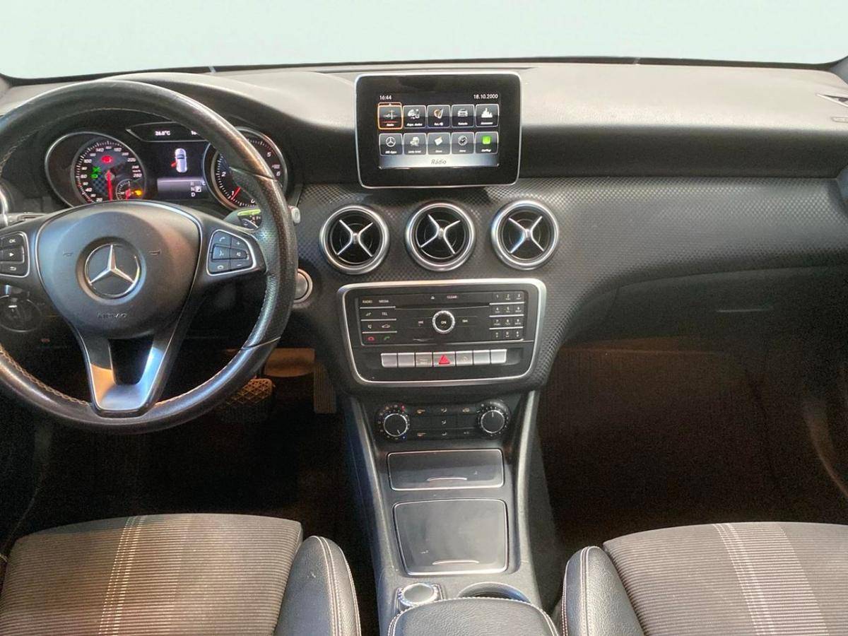 mercedes-benz-classe-a-2018-diesel-1461cc