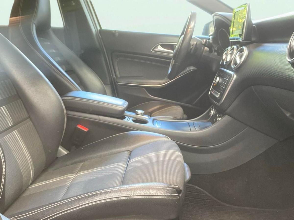 mercedes-benz-classe-a-2018-diesel-1461cc