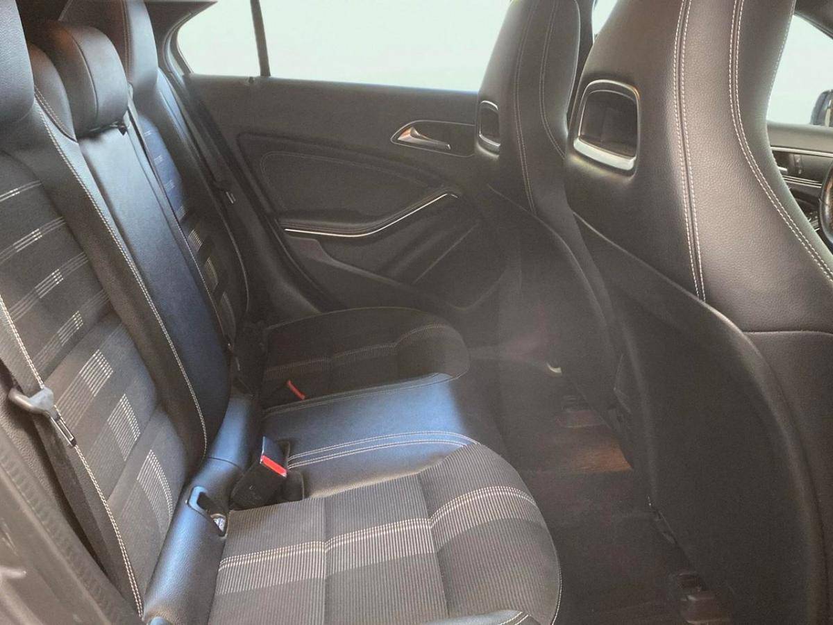 mercedes-benz-classe-a-2018-diesel-1461cc