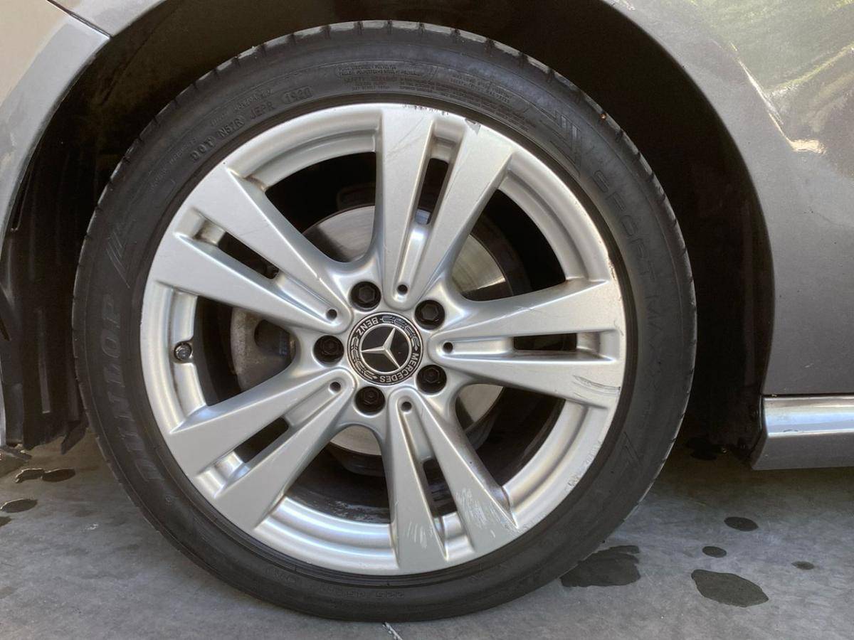 mercedes-benz-classe-a-2018-diesel-1461cc