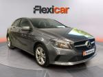 mercedes-benz-classe-a-2018-diesel-1461cc
