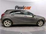 mercedes-benz-classe-a-2018-diesel-1461cc