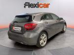 mercedes-benz-classe-a-2018-diesel-1461cc