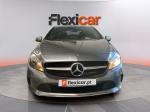 mercedes-benz-classe-a-2018-diesel-1461cc