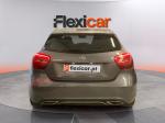 mercedes-benz-classe-a-2018-diesel-1461cc