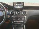 mercedes-benz-classe-a-2018-diesel-1461cc