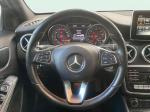 mercedes-benz-classe-a-2018-diesel-1461cc