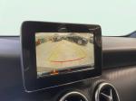 mercedes-benz-classe-a-2018-diesel-1461cc