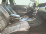 mercedes-benz-classe-a-2018-diesel-1461cc