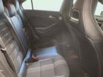 mercedes-benz-classe-a-2018-diesel-1461cc