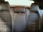 mercedes-benz-classe-a-2018-diesel-1461cc
