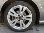 mercedes-benz-classe-a-2018-diesel-1461cc