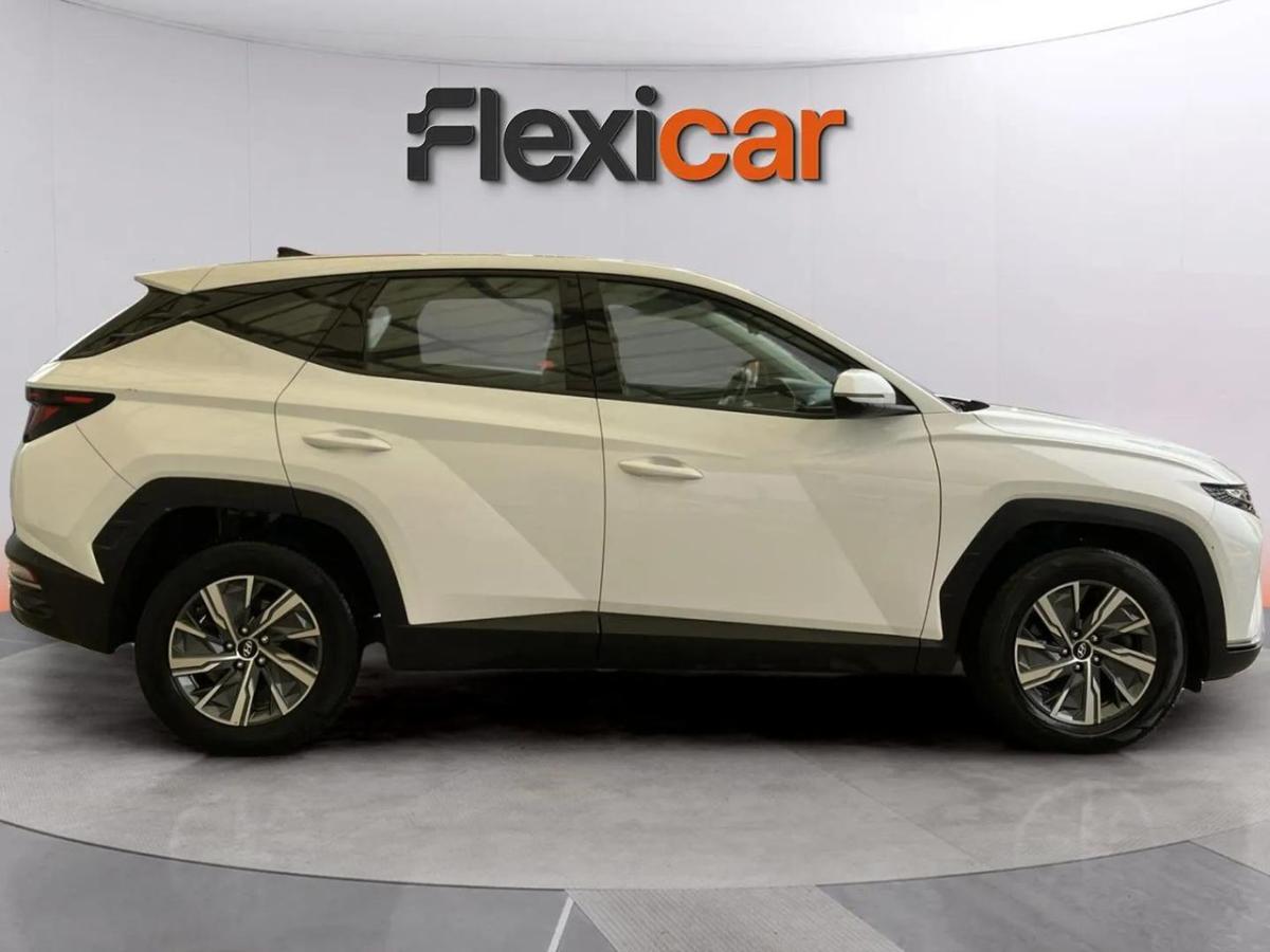hyundai-tucson-2022-gasolina-1598cc