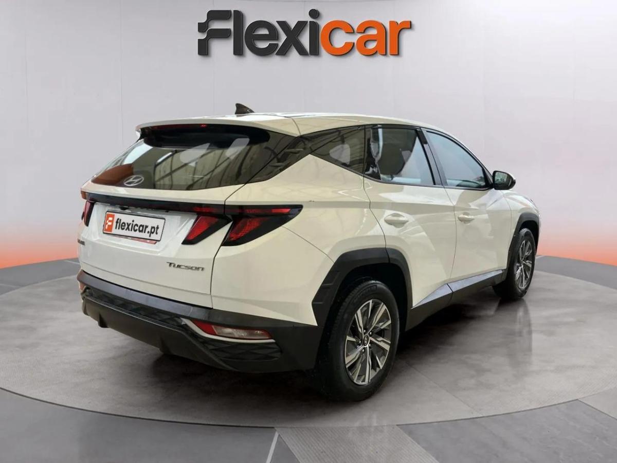 hyundai-tucson-2022-gasolina-1598cc