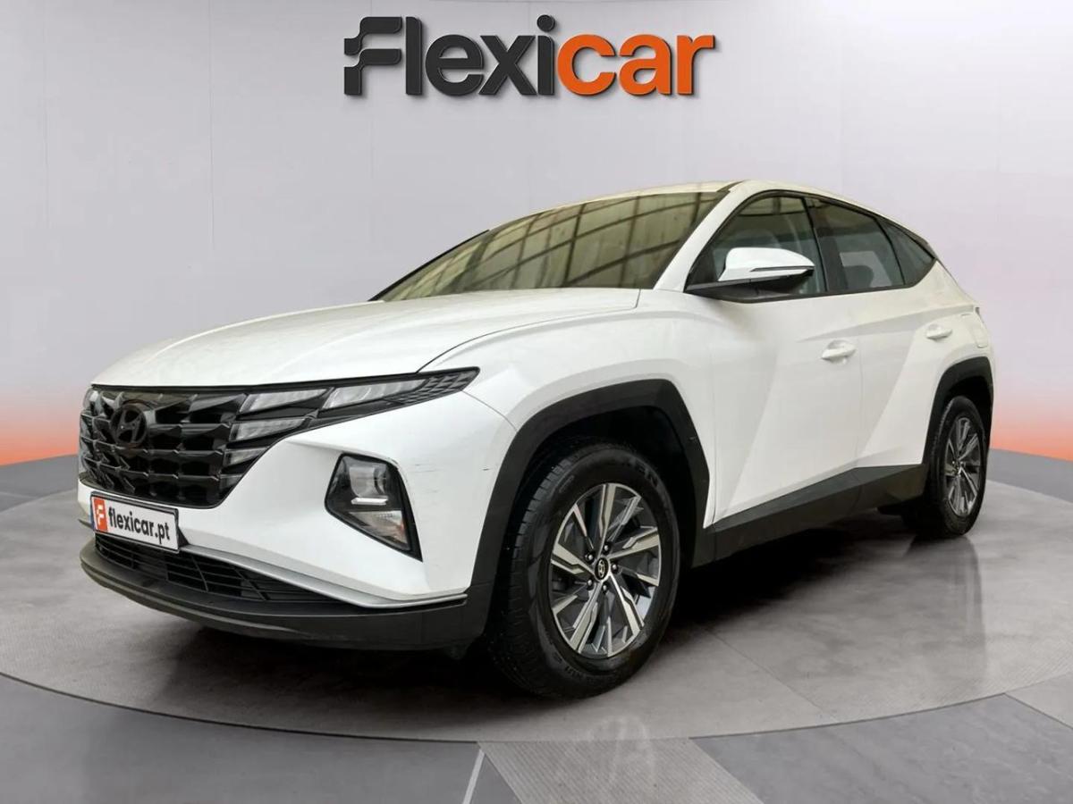 hyundai-tucson-2022-gasolina-1598cc