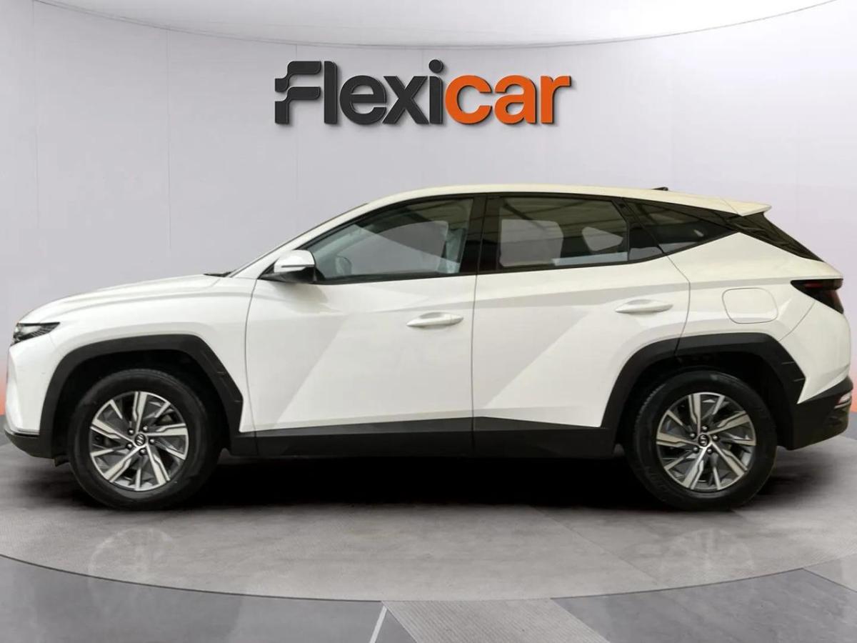 hyundai-tucson-2022-gasolina-1598cc