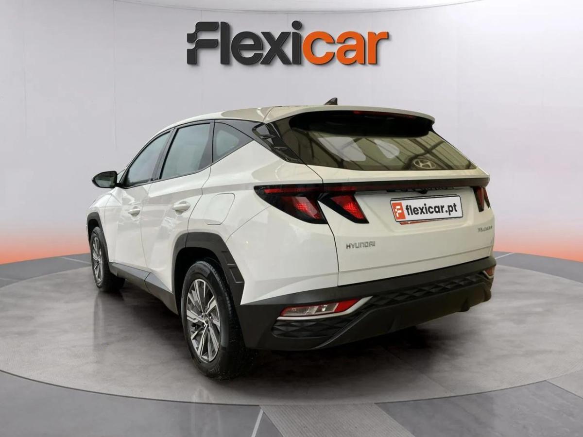 hyundai-tucson-2022-gasolina-1598cc