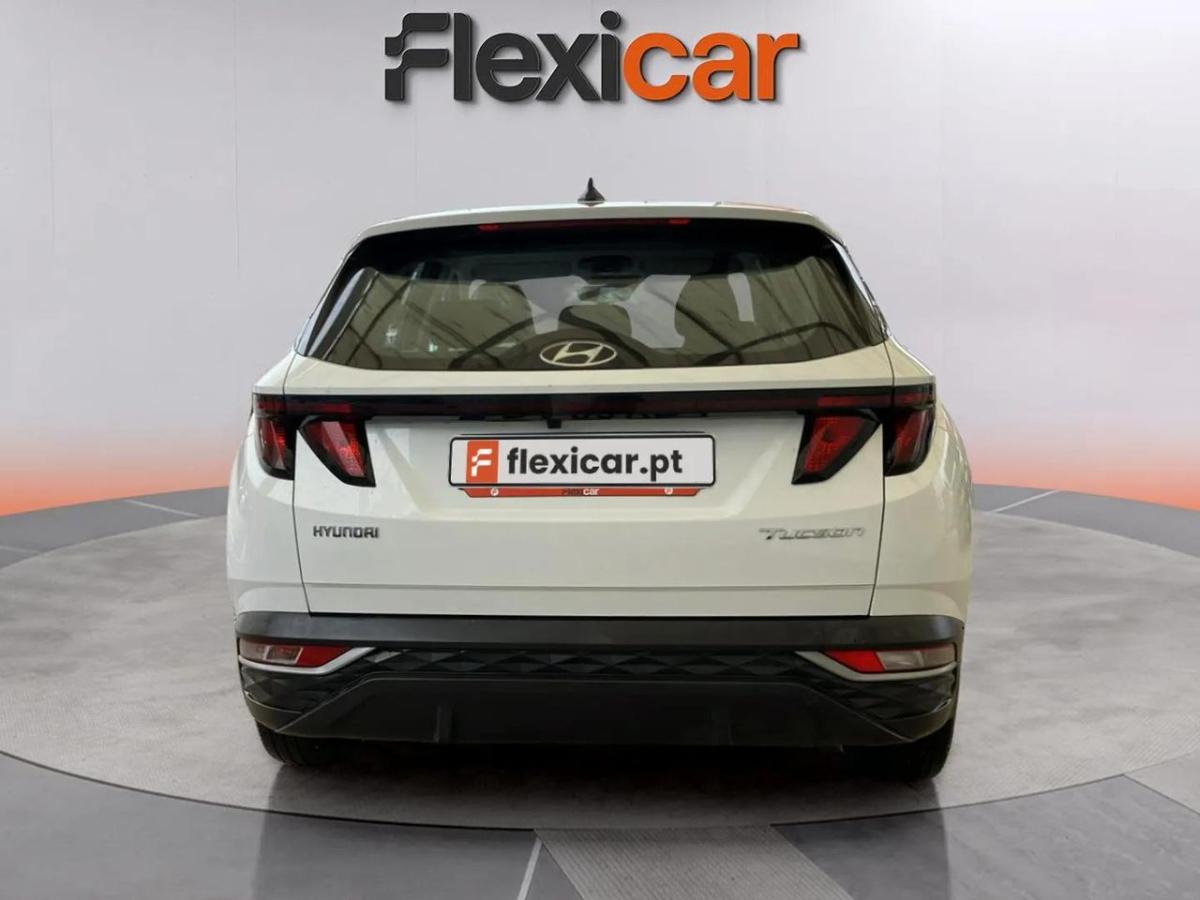 hyundai-tucson-2022-gasolina-1598cc