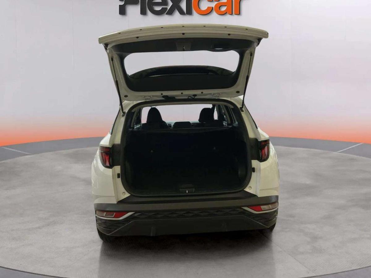 hyundai-tucson-2022-gasolina-1598cc