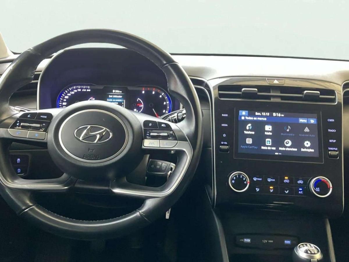 hyundai-tucson-2022-gasolina-1598cc