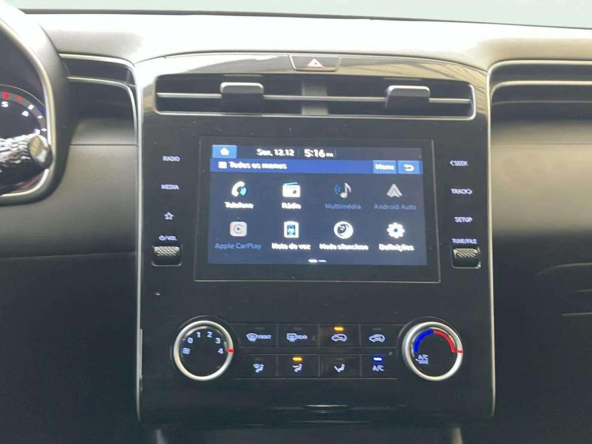 hyundai-tucson-2022-gasolina-1598cc