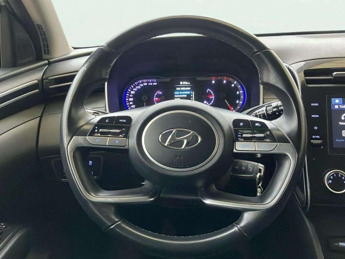 hyundai-tucson-2022-gasolina-1598cc