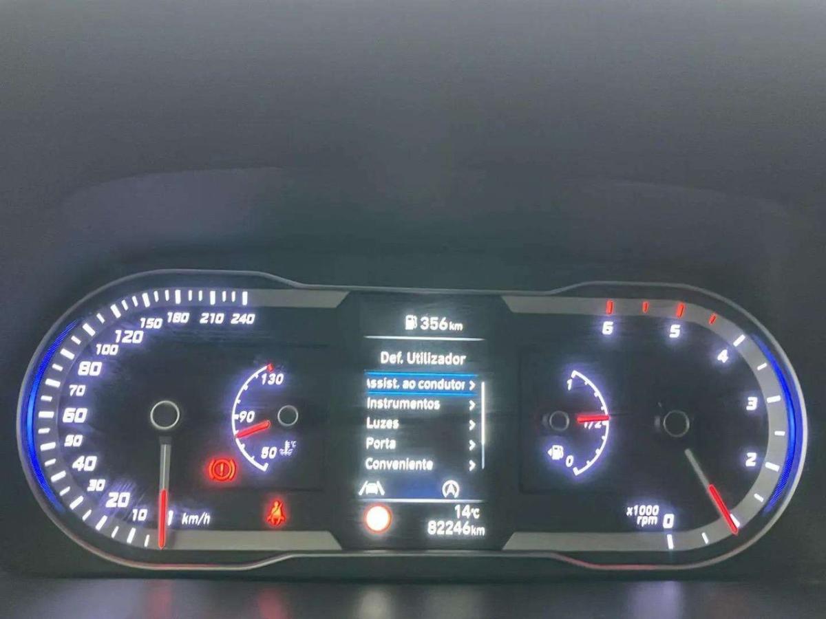 hyundai-tucson-2022-gasolina-1598cc